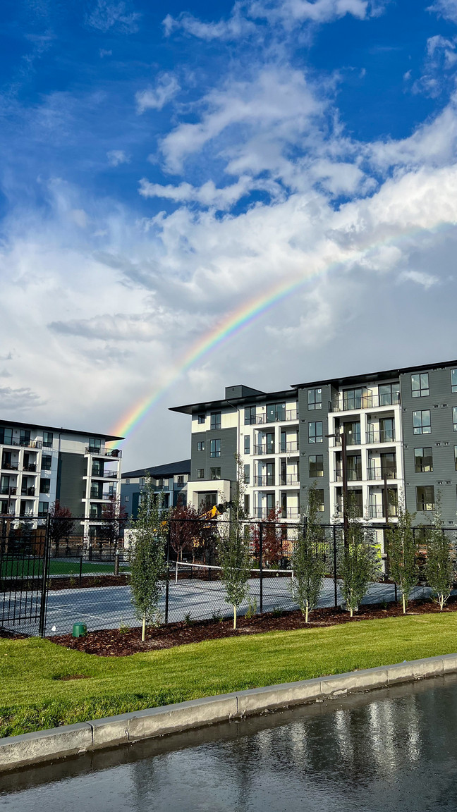 Meadow Vista at Legacy - Photo 4
