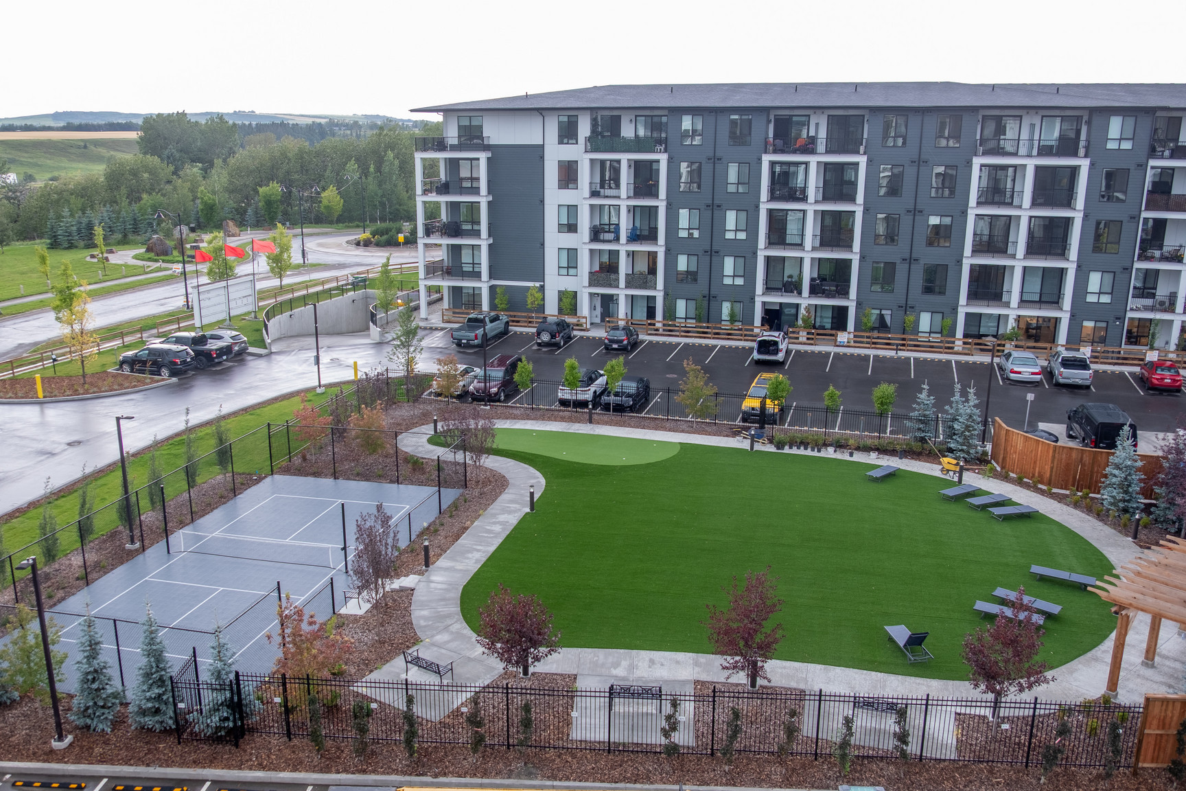 Meadow Vista at Legacy - Photo 5