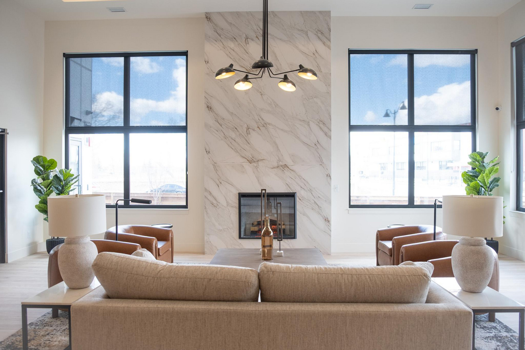 Meadow Vista at Legacy - Photo 8
