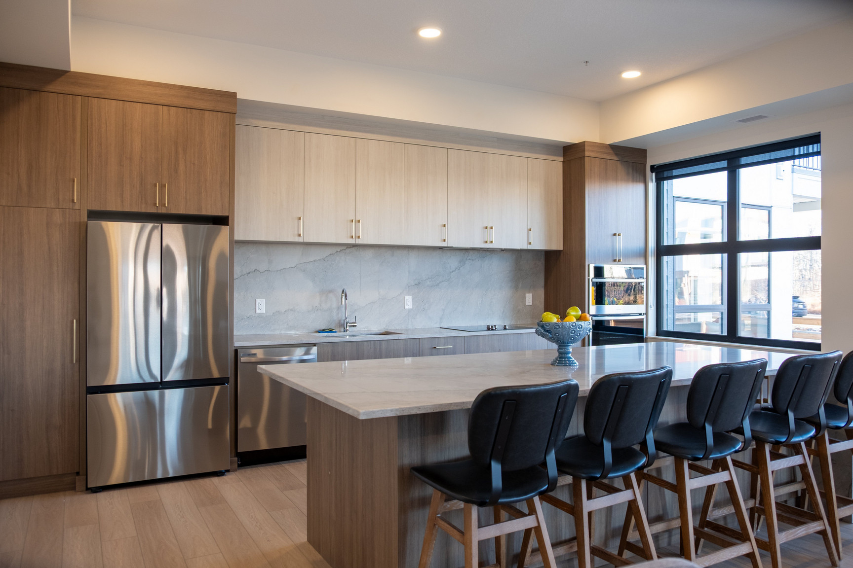 Meadow Vista at Legacy - Photo 7