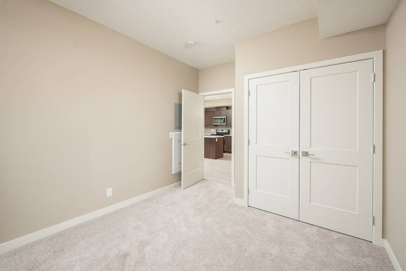 Gateway Gem - Photo 9