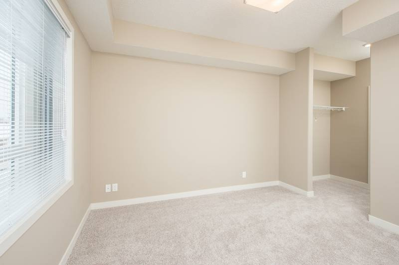 Gateway Gem - Photo 10