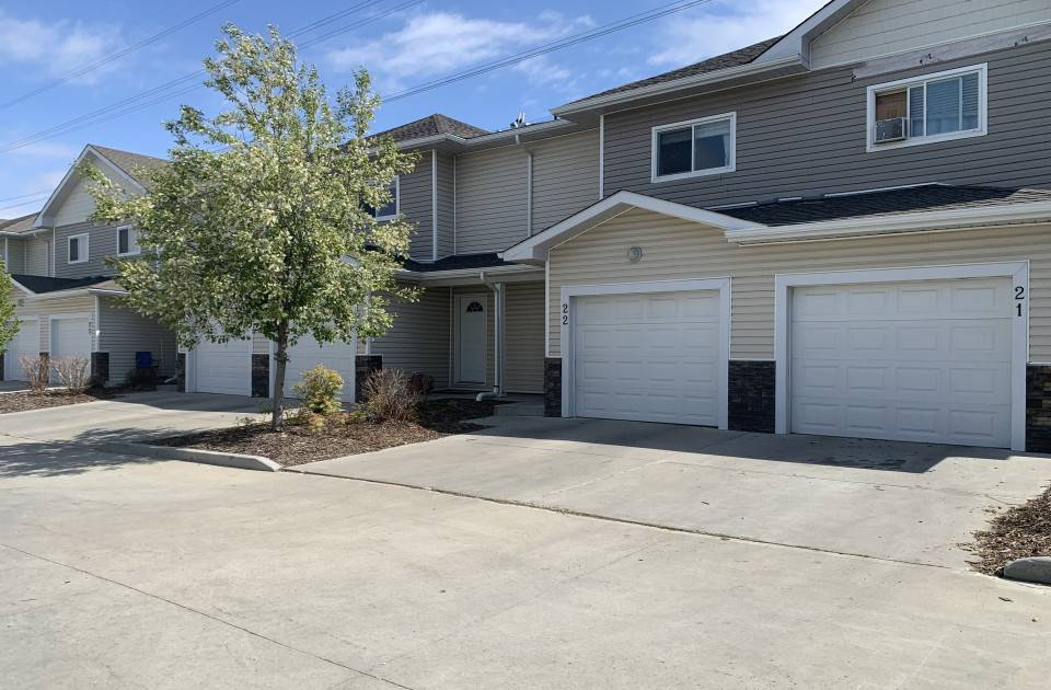 Edwards Drive - Photo 2
