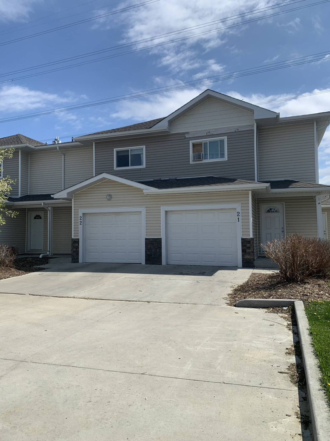 Edwards Drive - Photo 4