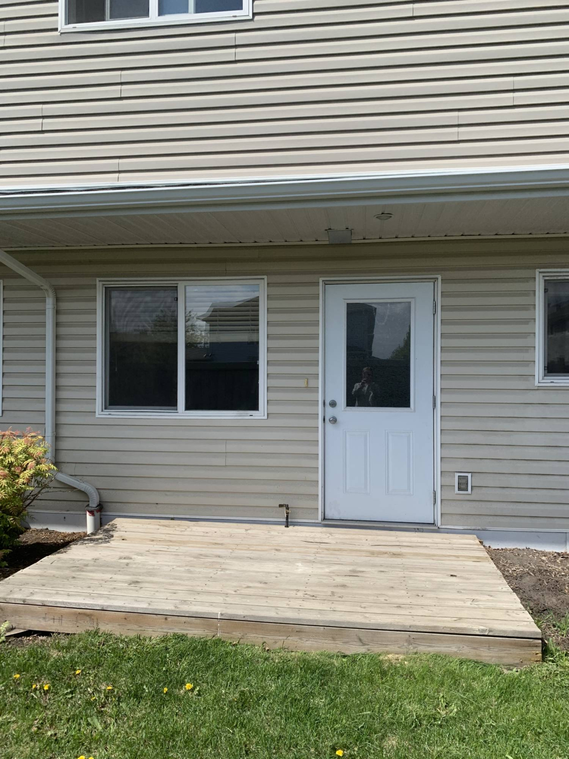 Edwards Drive - Photo 5