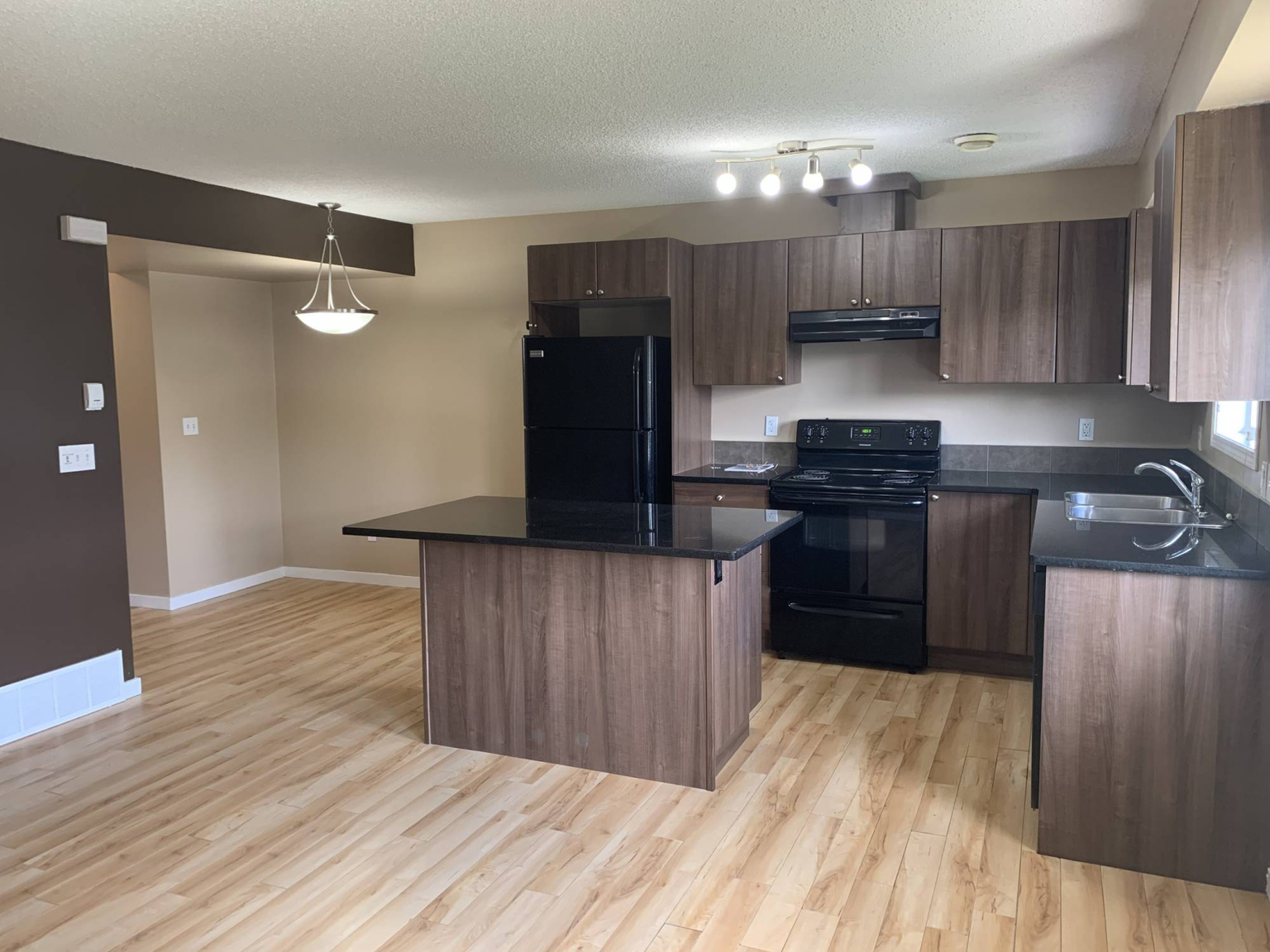 Edwards Drive - Photo 6