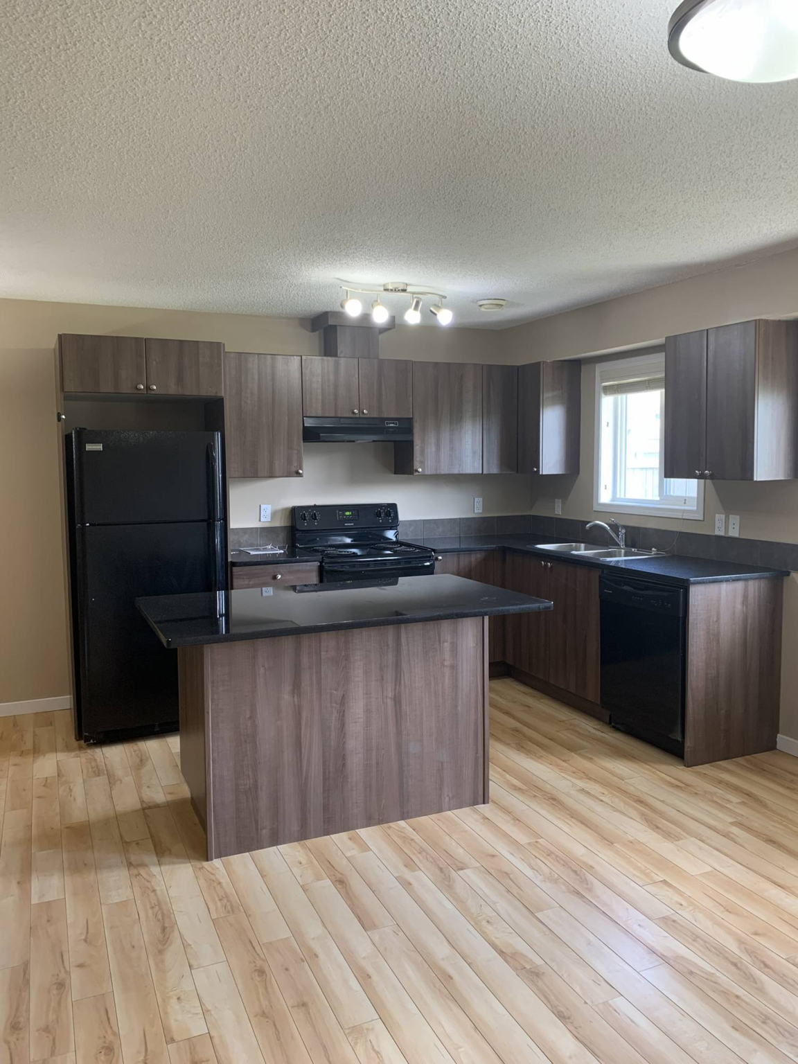 Edwards Drive - Photo 7