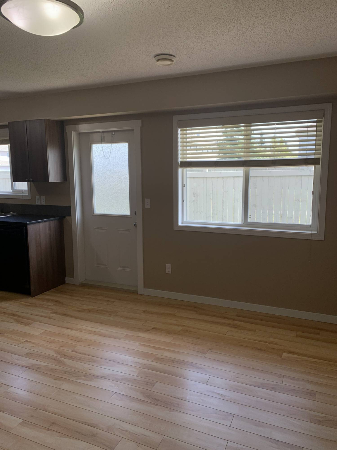 Edwards Drive - Photo 8