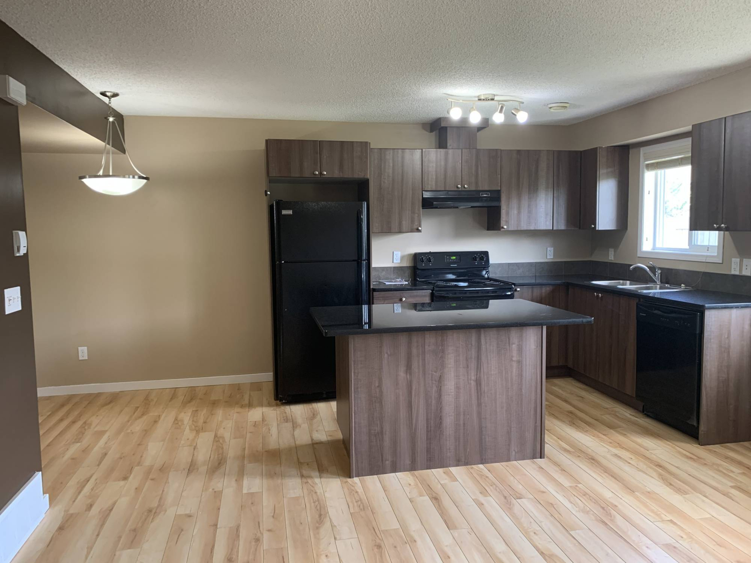 Edwards Drive - Photo 9