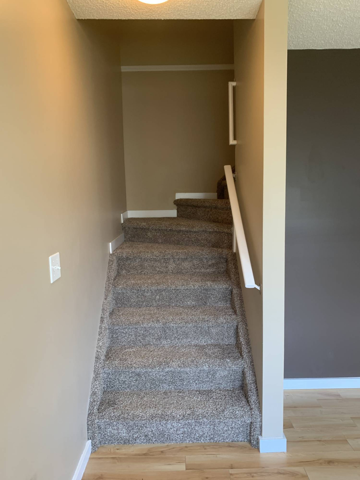 Edwards Drive - Photo 10