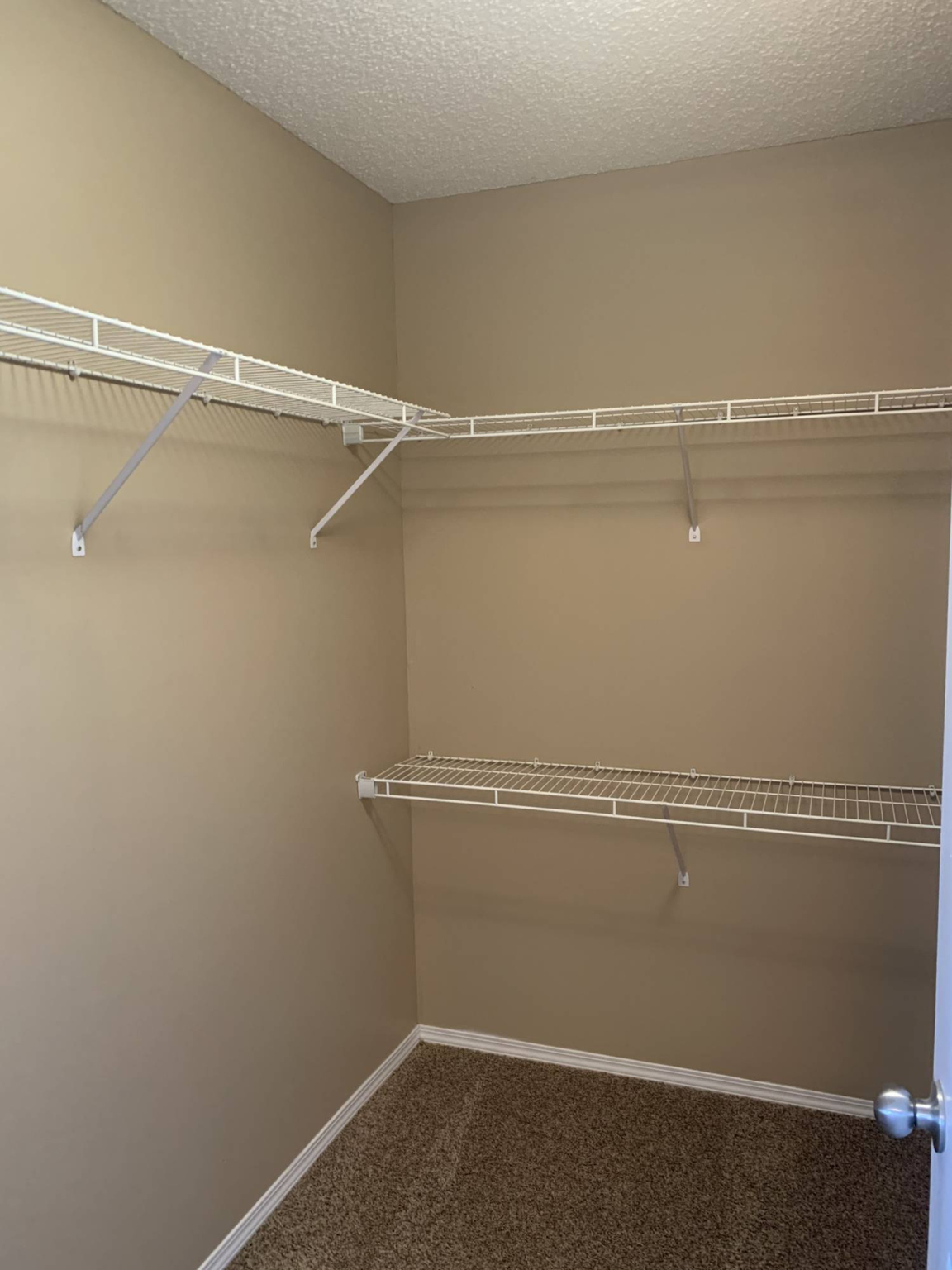 Edwards Drive - Photo 11