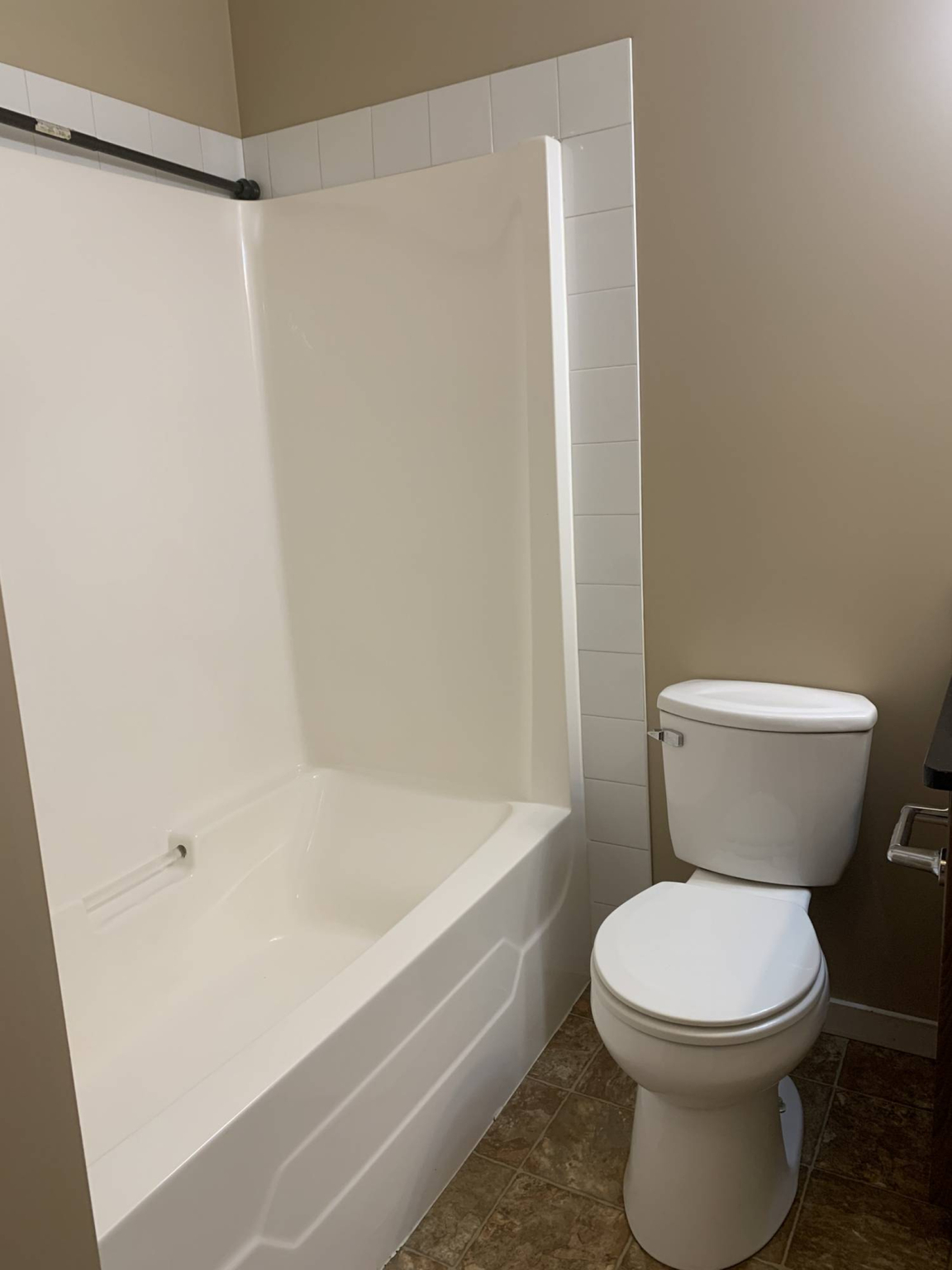 Edwards Drive - Photo 12