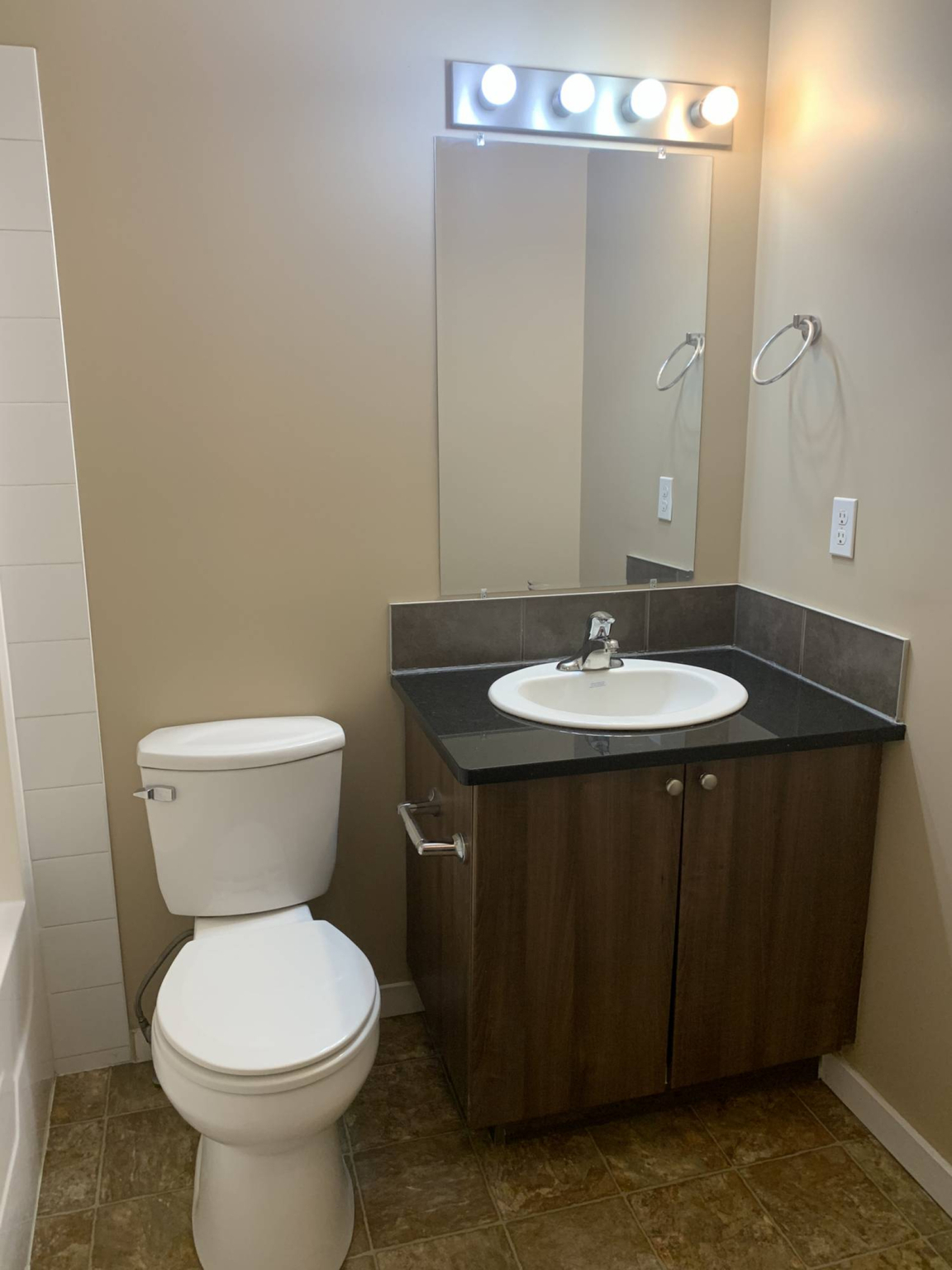 Edwards Drive - Photo 13