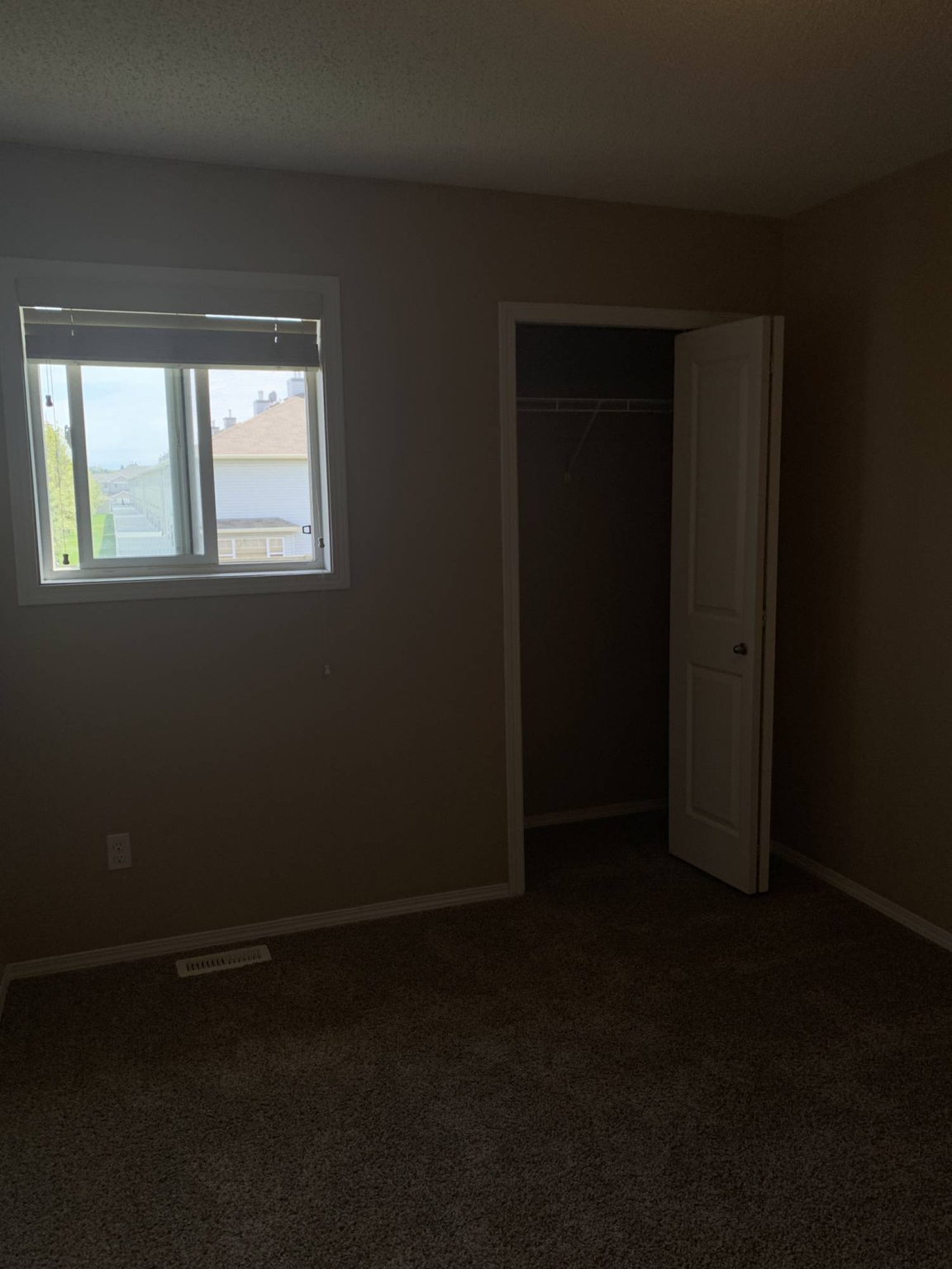 Edwards Drive - Photo 15