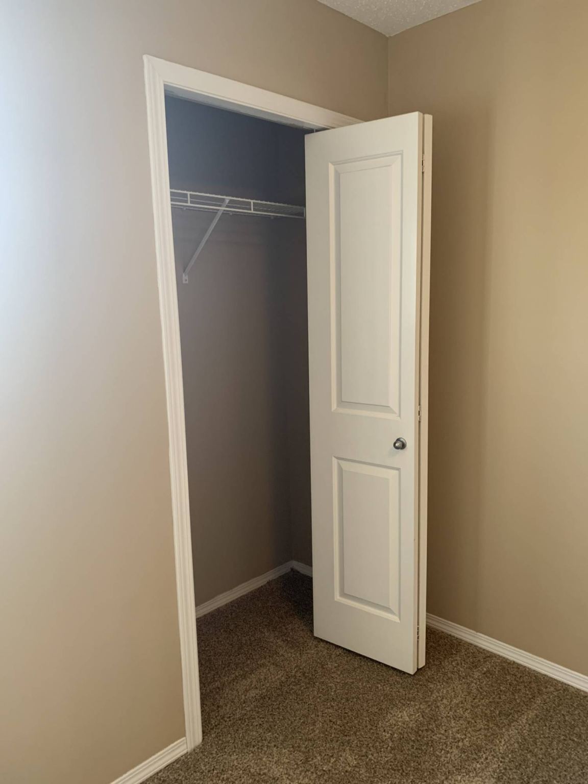 Edwards Drive - Photo 16
