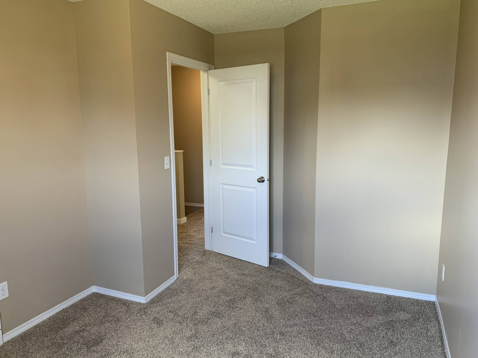 Edwards Drive - Photo 17