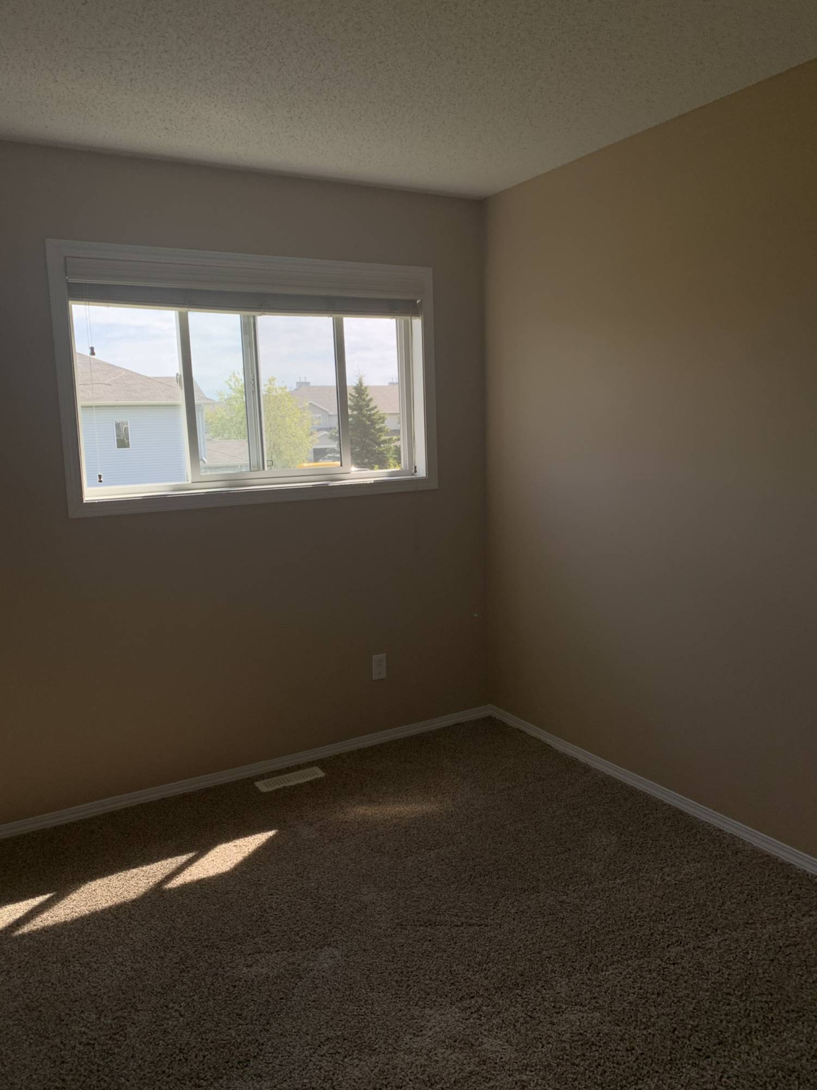 Edwards Drive - Photo 18