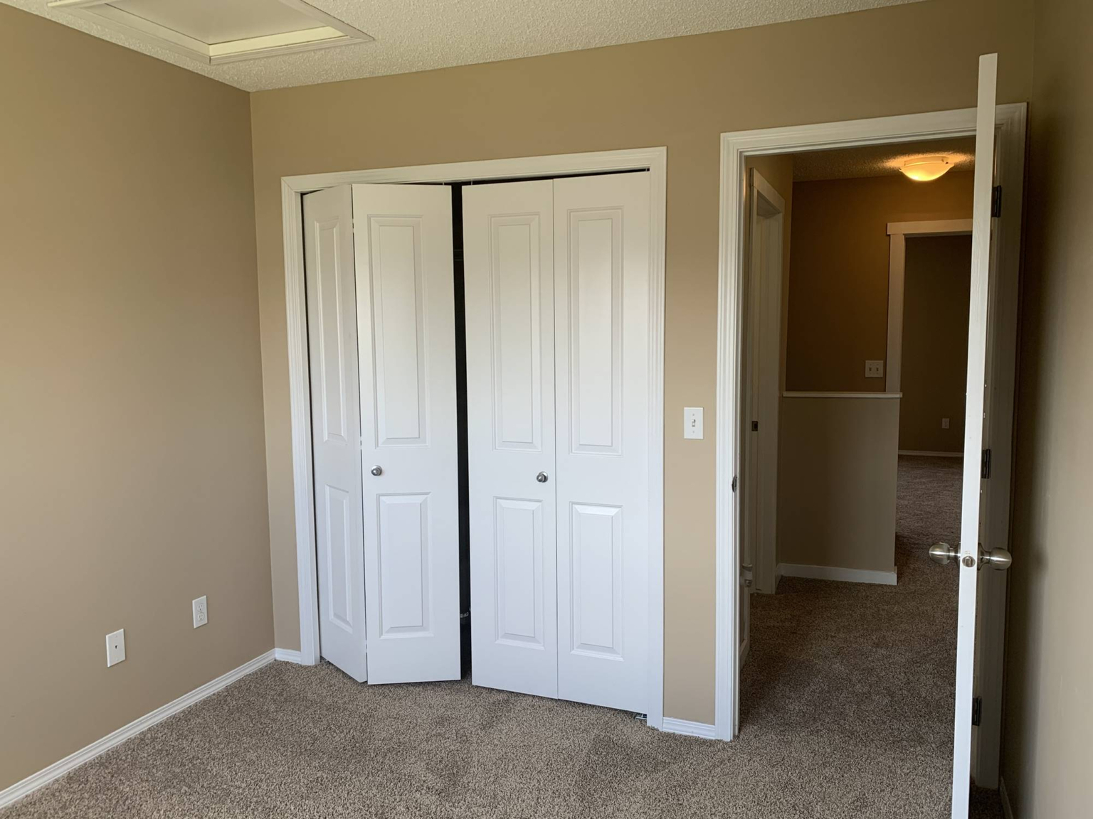 Edwards Drive - Photo 19