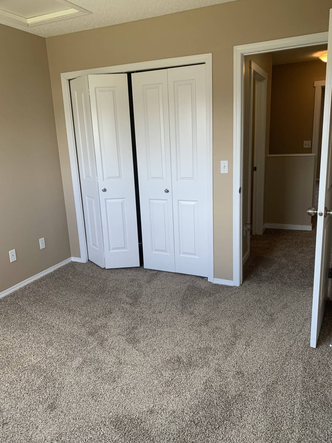 Edwards Drive - Photo 20