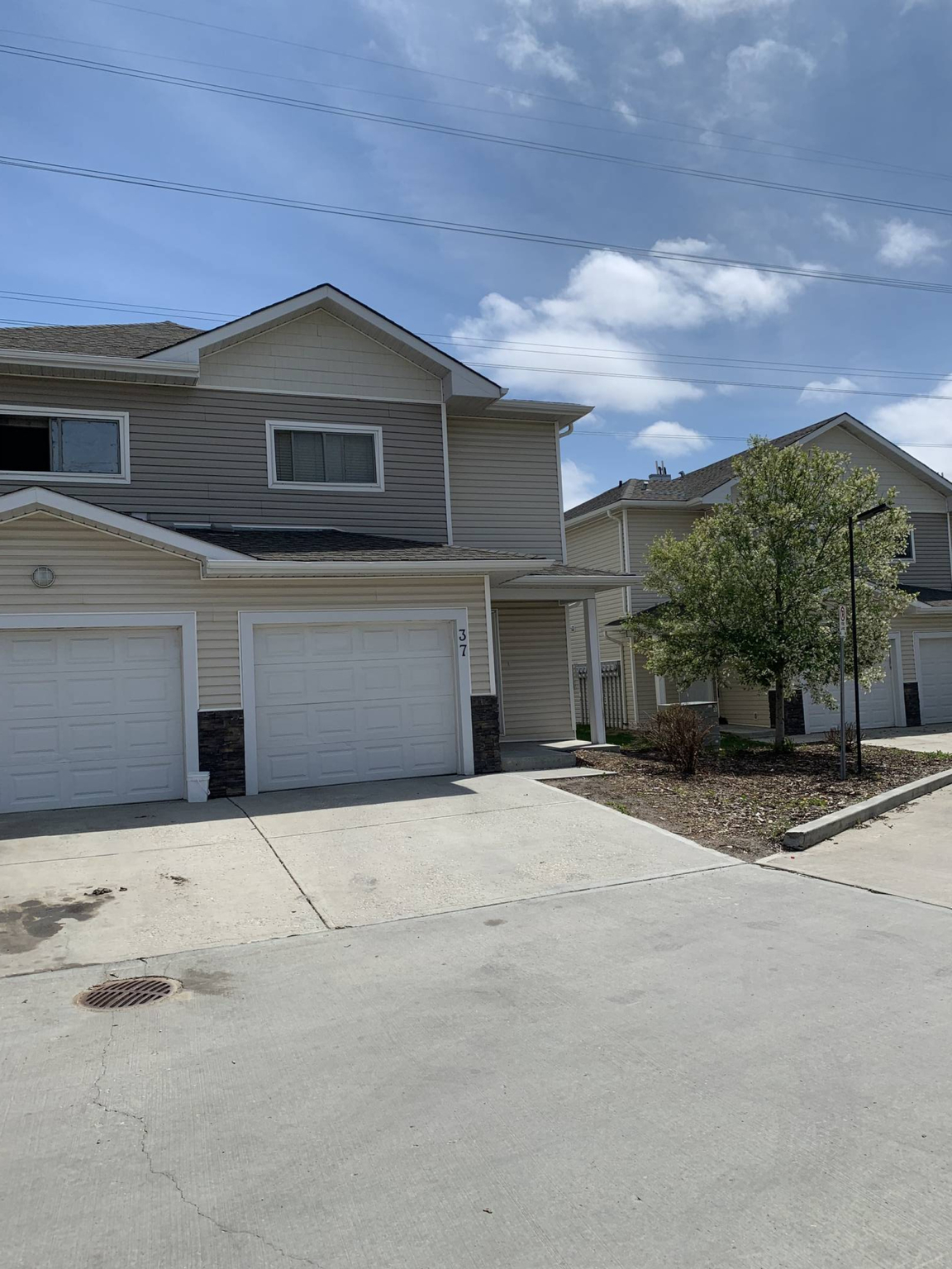 Edwards Drive - Photo 21