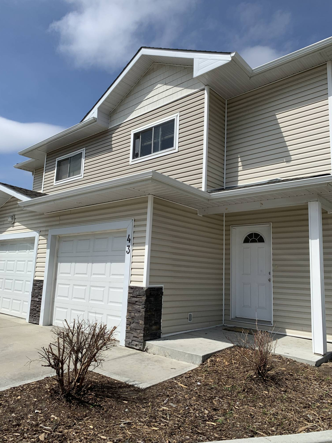 Edwards Drive - Photo 22