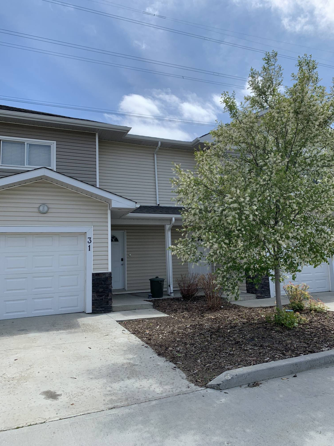 Edwards Drive - Photo 23