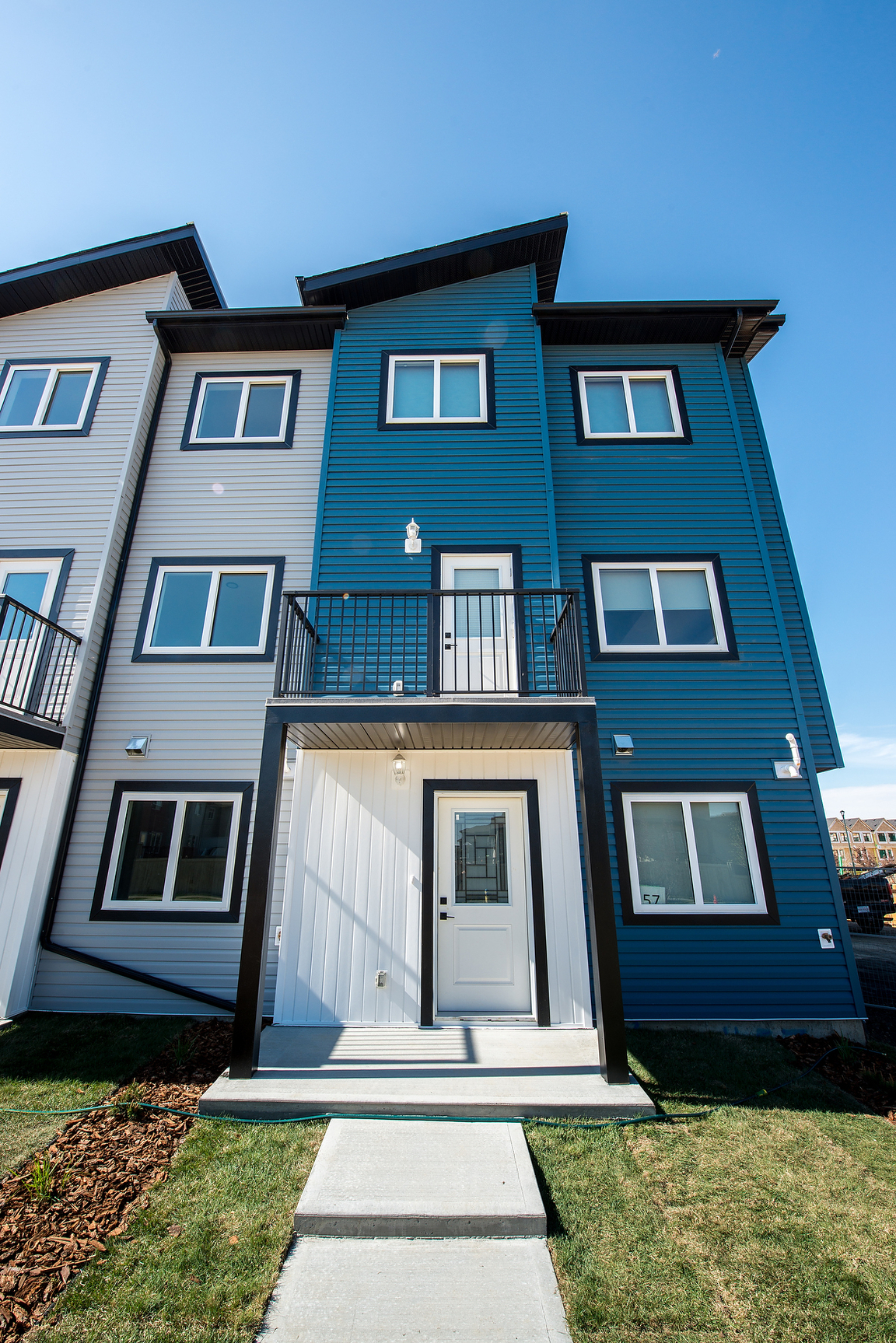 Breeze On Maple Way - Photo 4