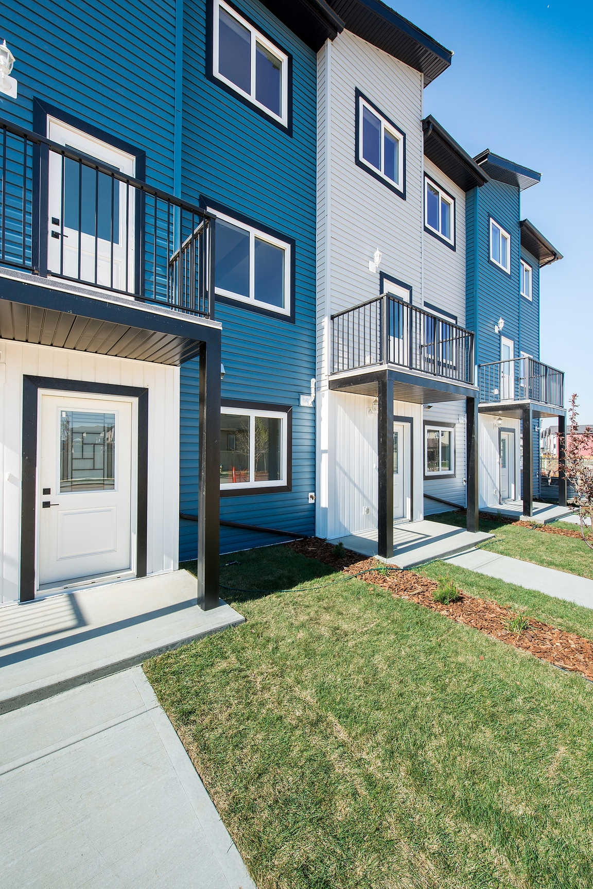 Breeze On Maple Way - Photo 5