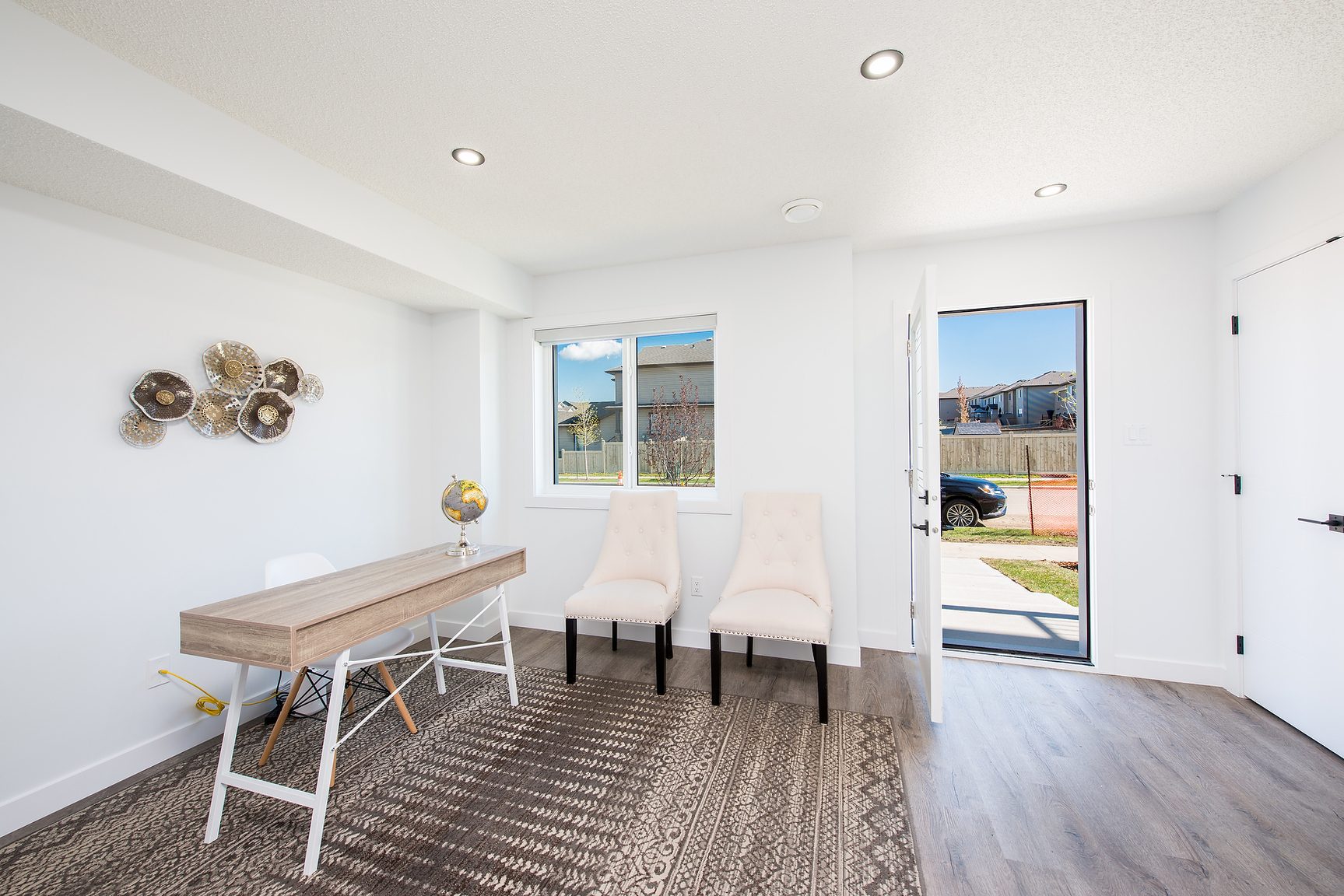 Breeze On Maple Way - Photo 8