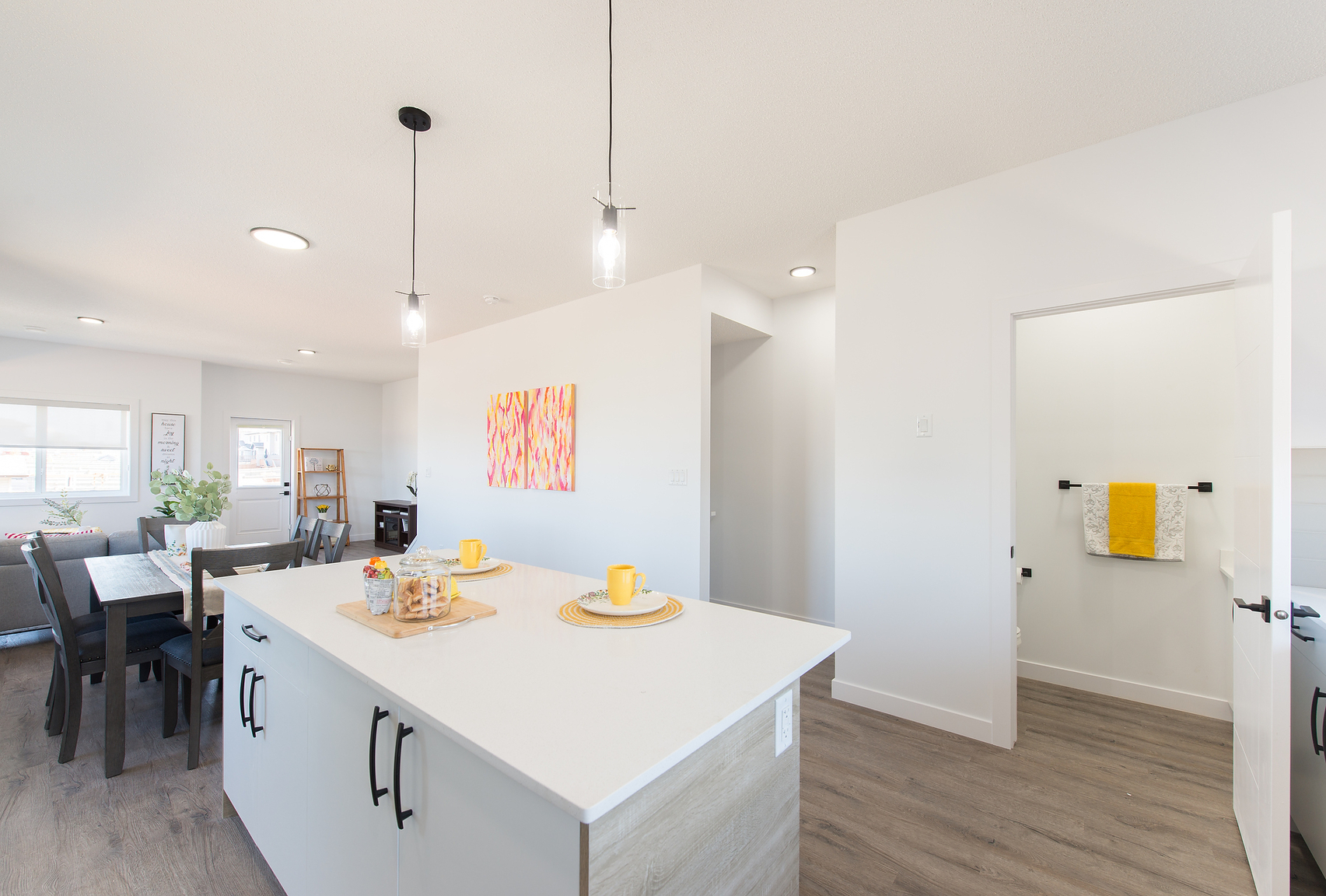 Breeze On Maple Way - Photo 14
