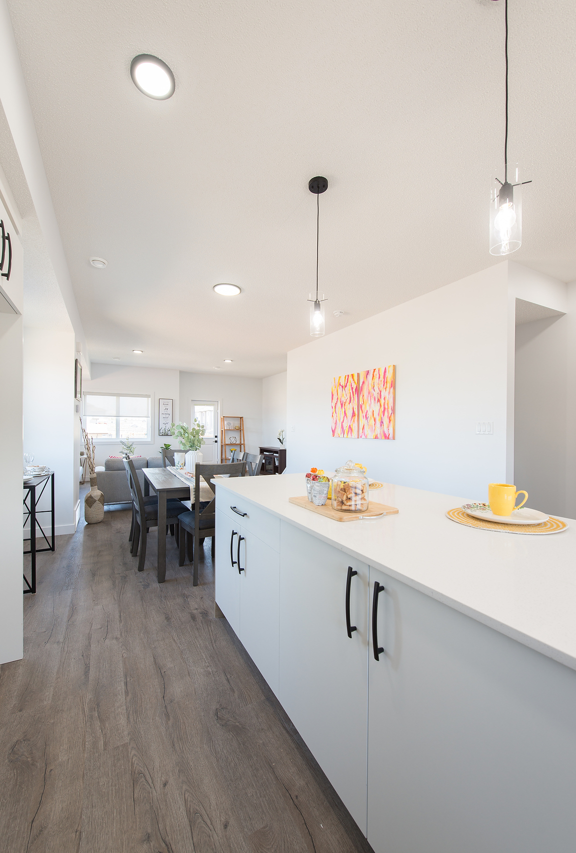 Breeze On Maple Way - Photo 15