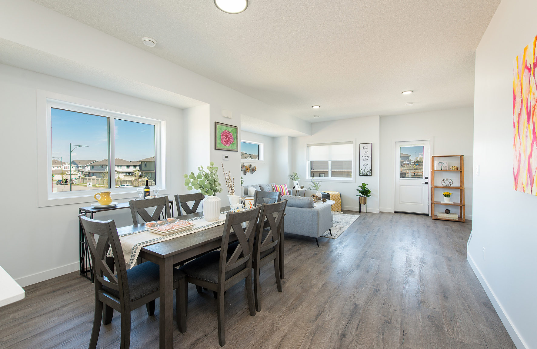 Breeze On Maple Way - Photo 16
