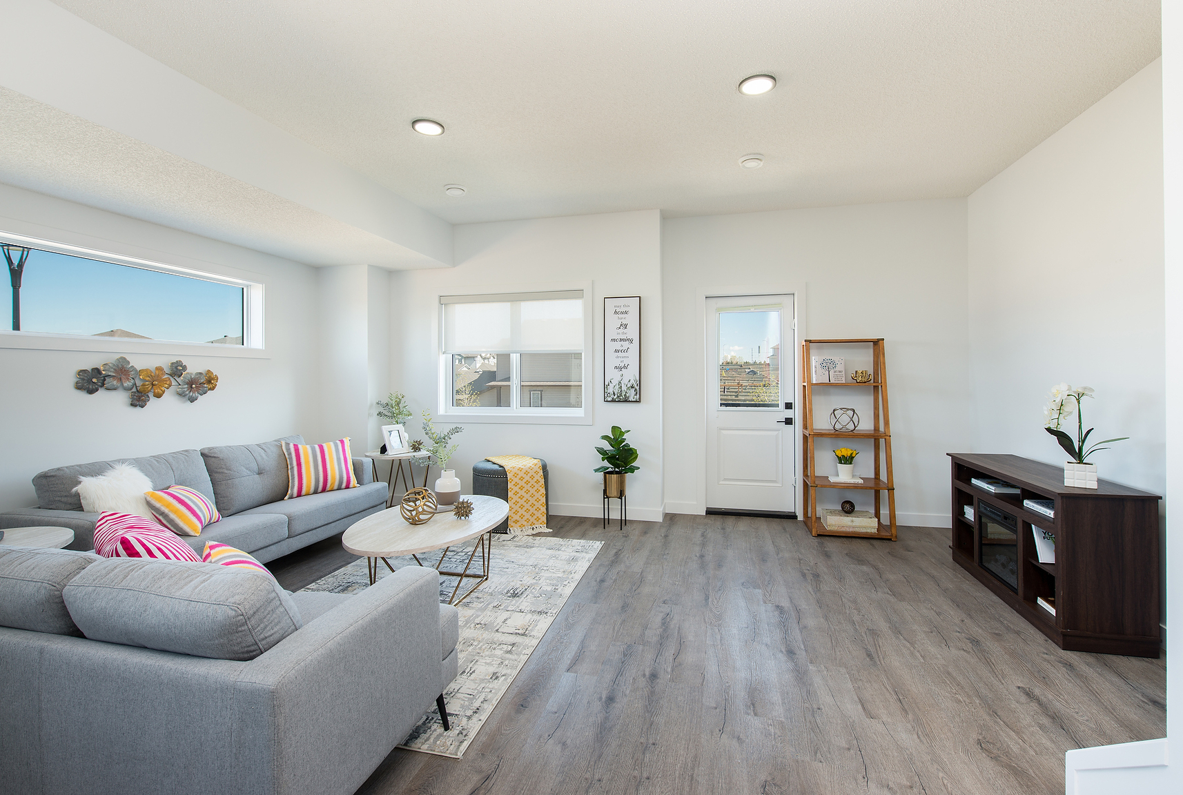 Breeze On Maple Way - Photo 17