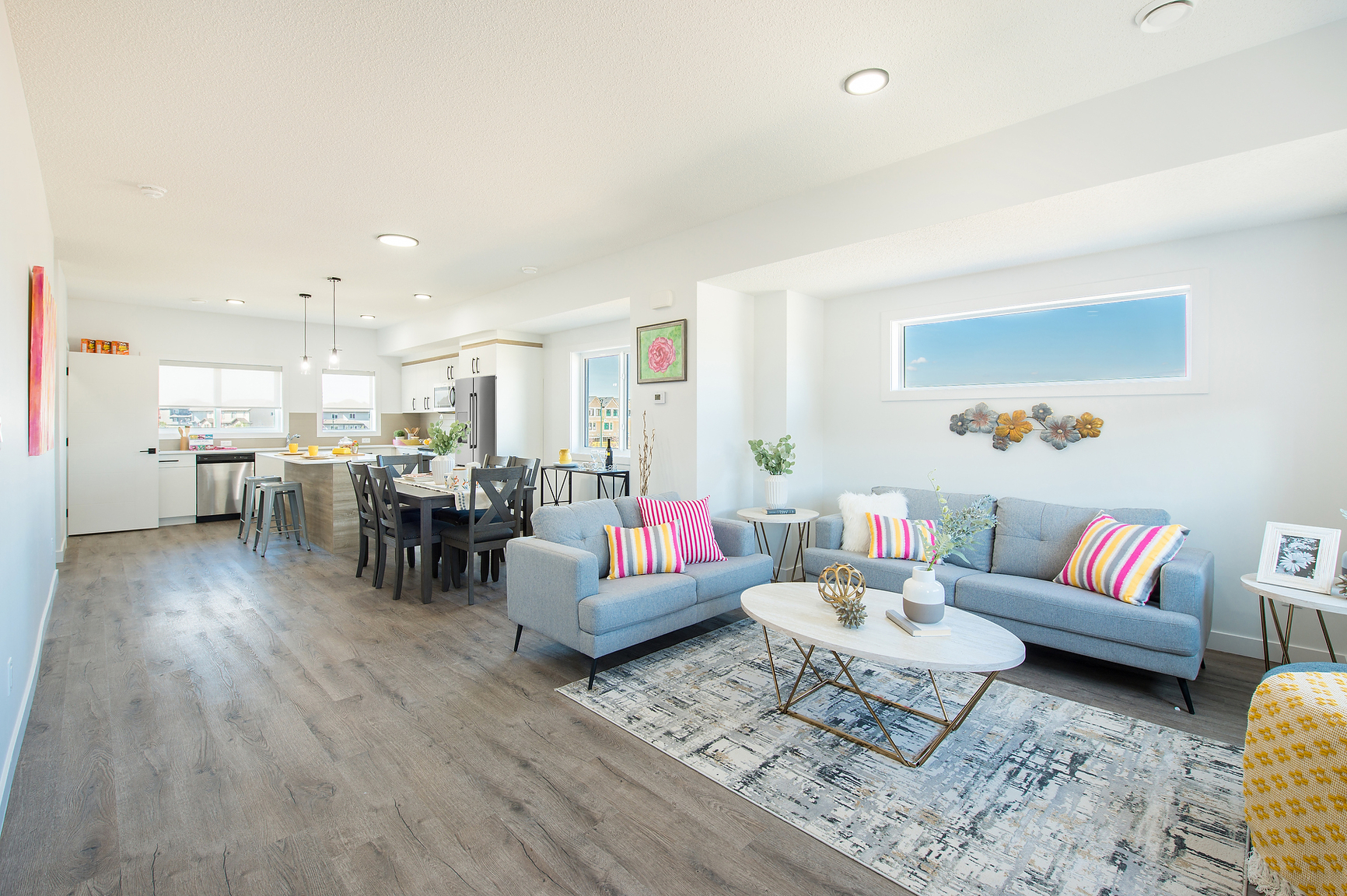 Breeze On Maple Way - Photo 18