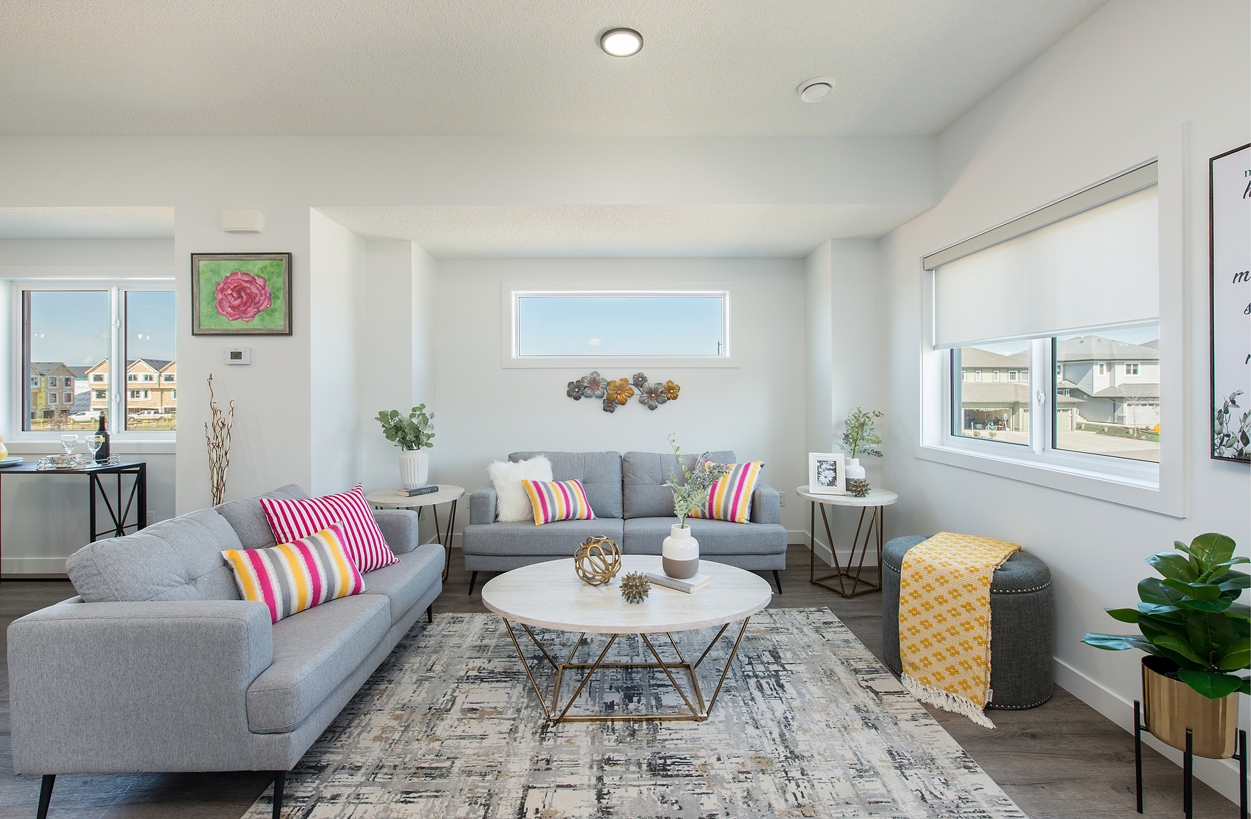 Breeze On Maple Way - Photo 19