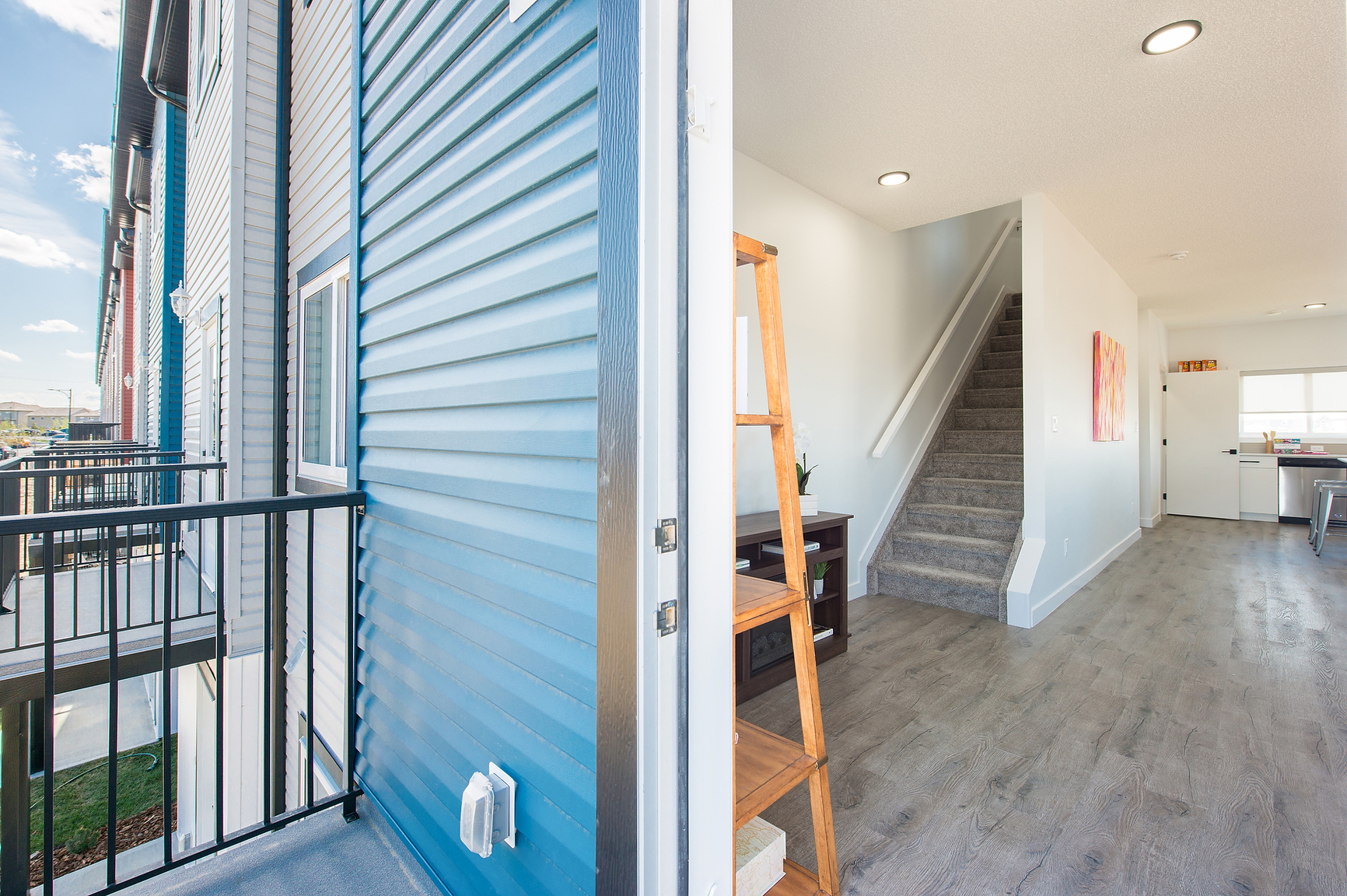 Breeze On Maple Way - Photo 21