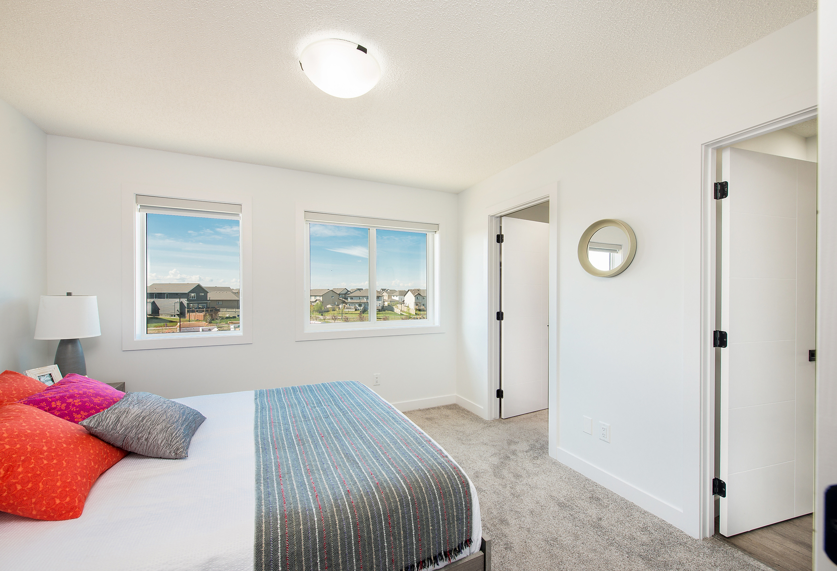 Breeze On Maple Way - Photo 24