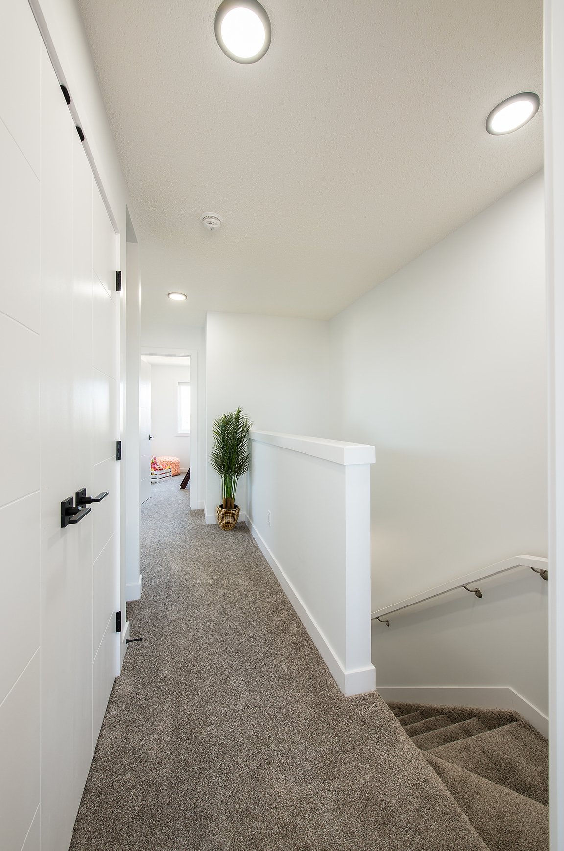 Breeze On Maple Way - Photo 34