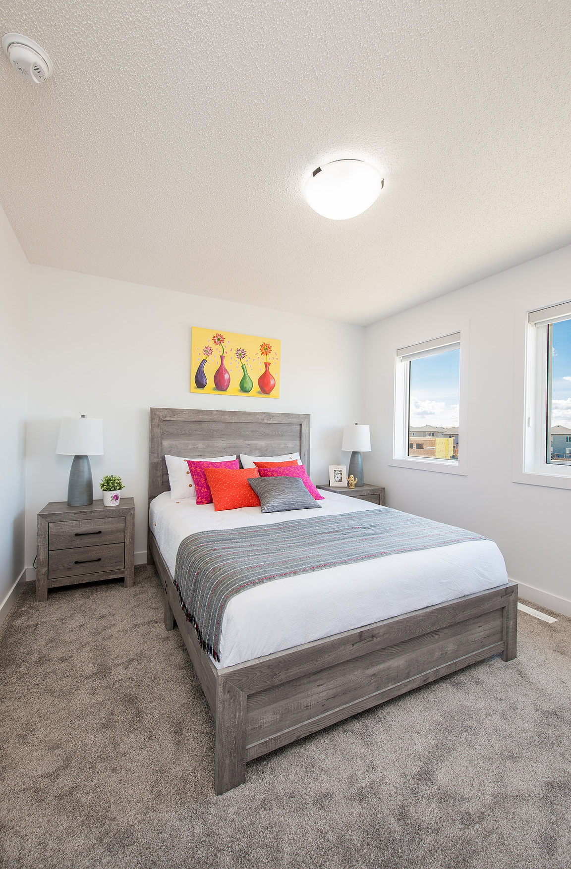 Breeze On Maple Way - Photo 35