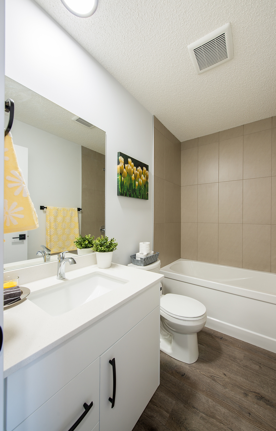Breeze On Maple Way - Photo 40