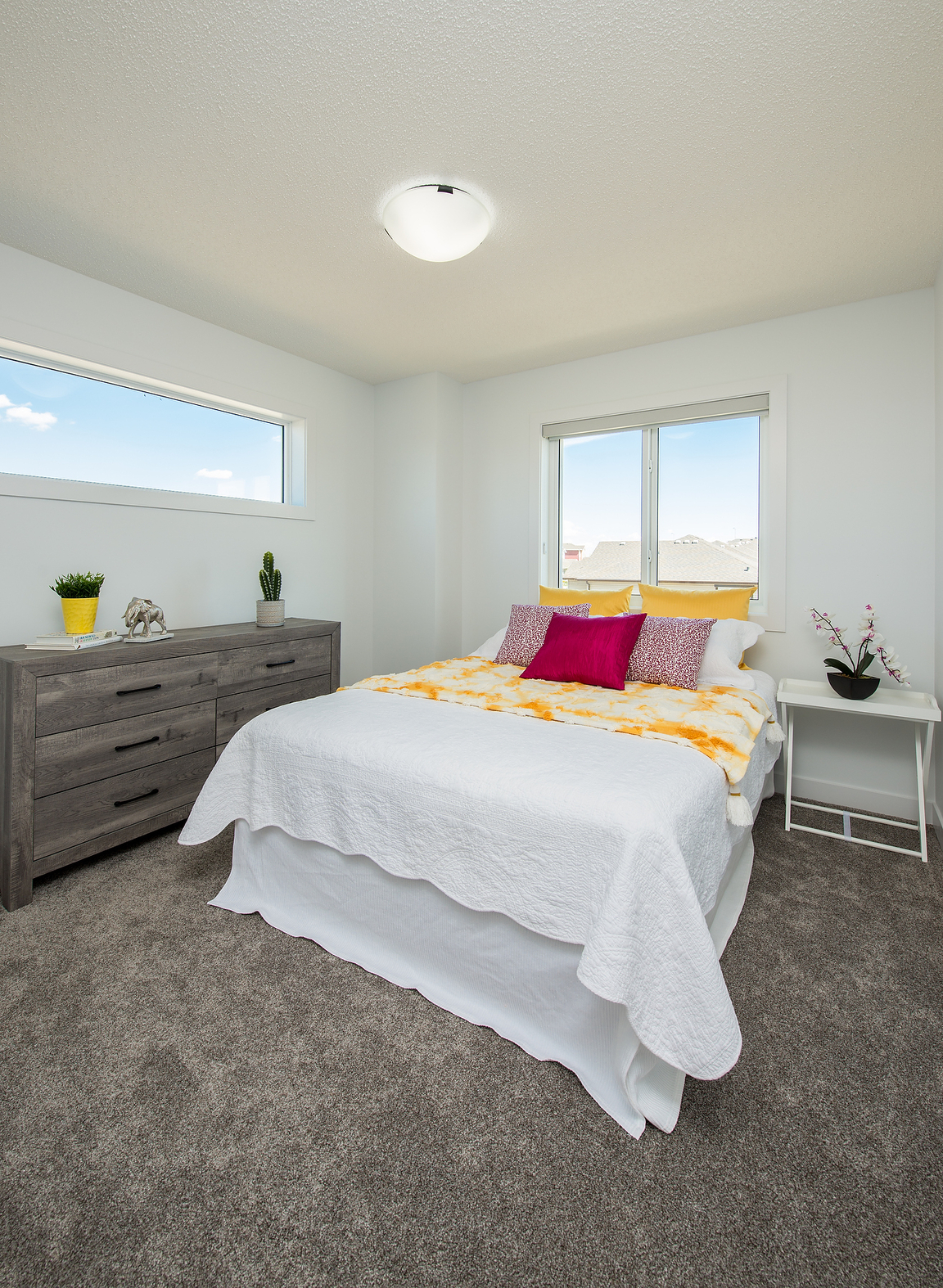 Breeze On Maple Way - Photo 41