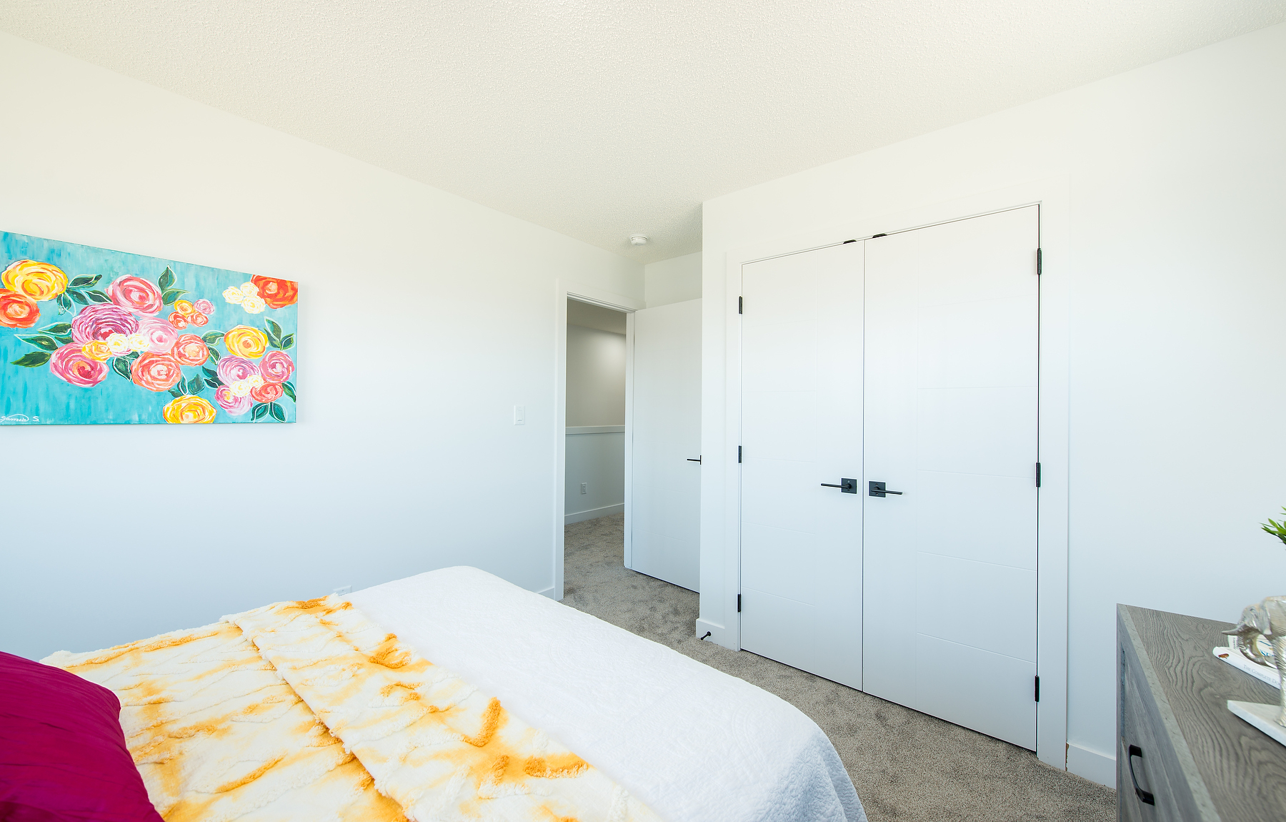 Breeze On Maple Way - Photo 42