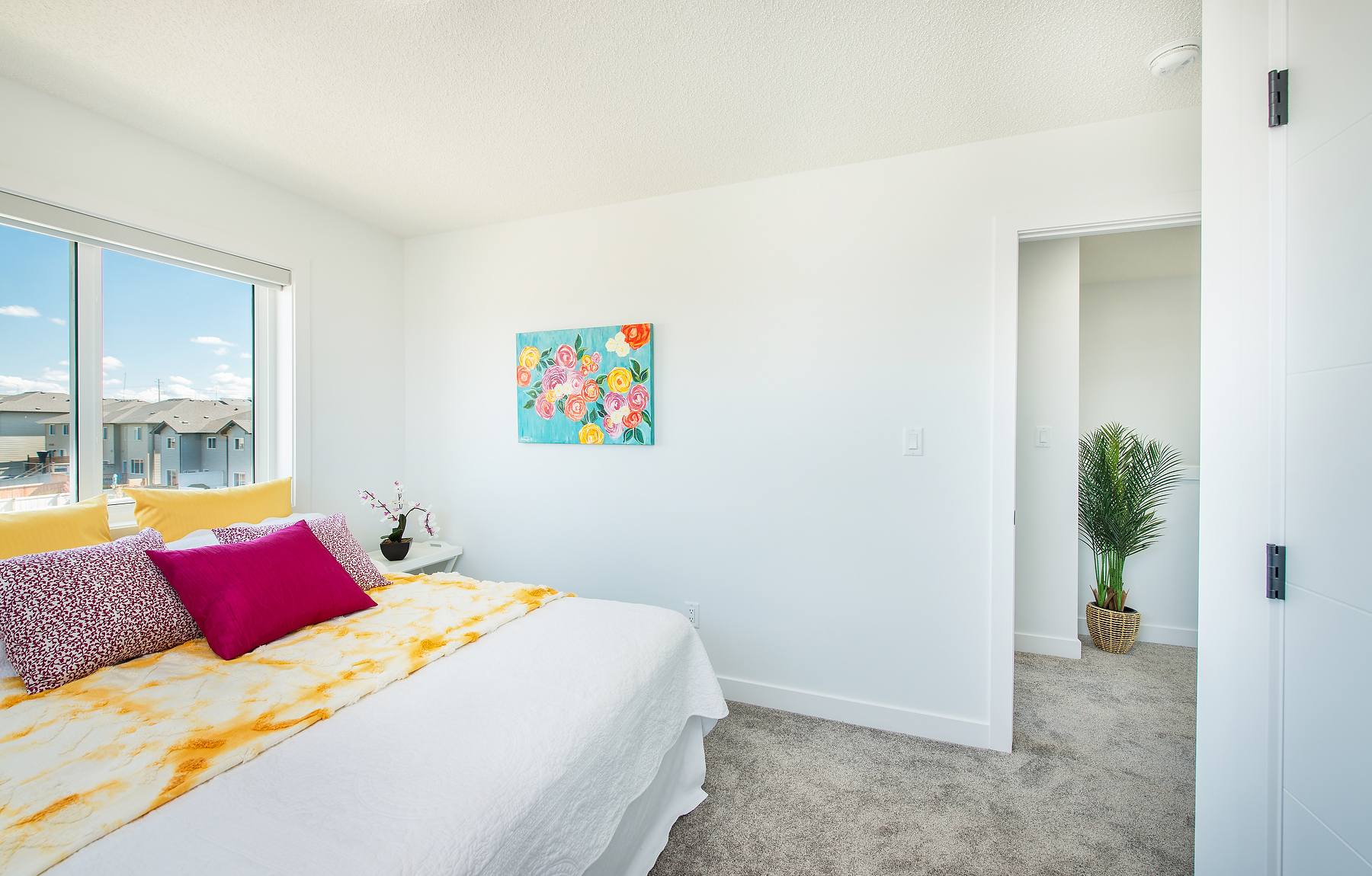 Breeze On Maple Way - Photo 43