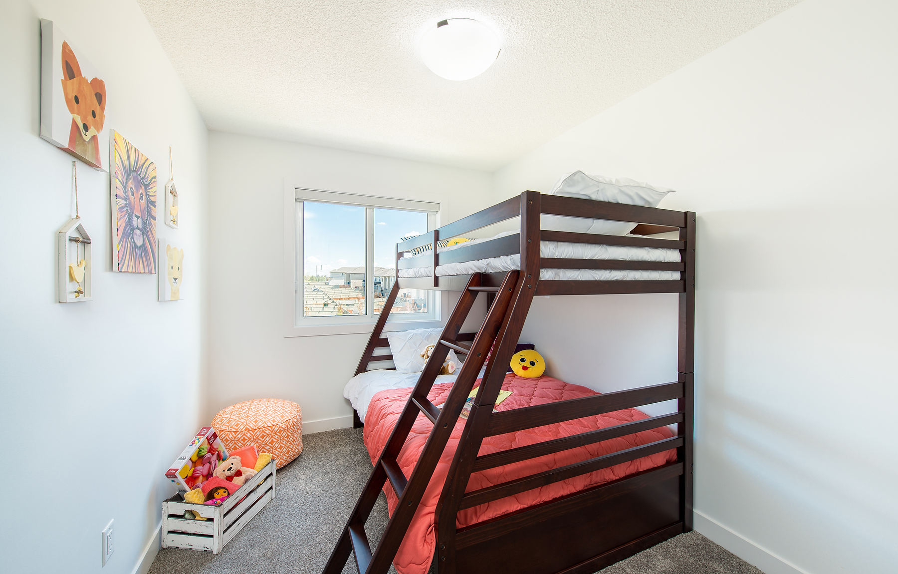 Breeze On Maple Way - Photo 44