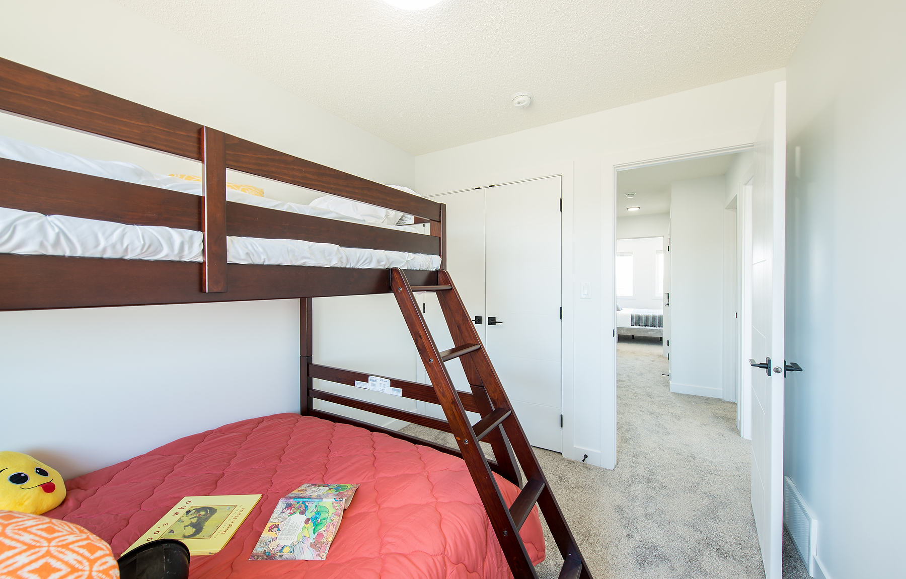 Breeze On Maple Way - Photo 45