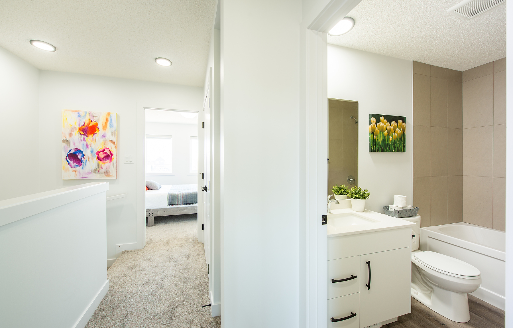 Breeze On Maple Way - Photo 46