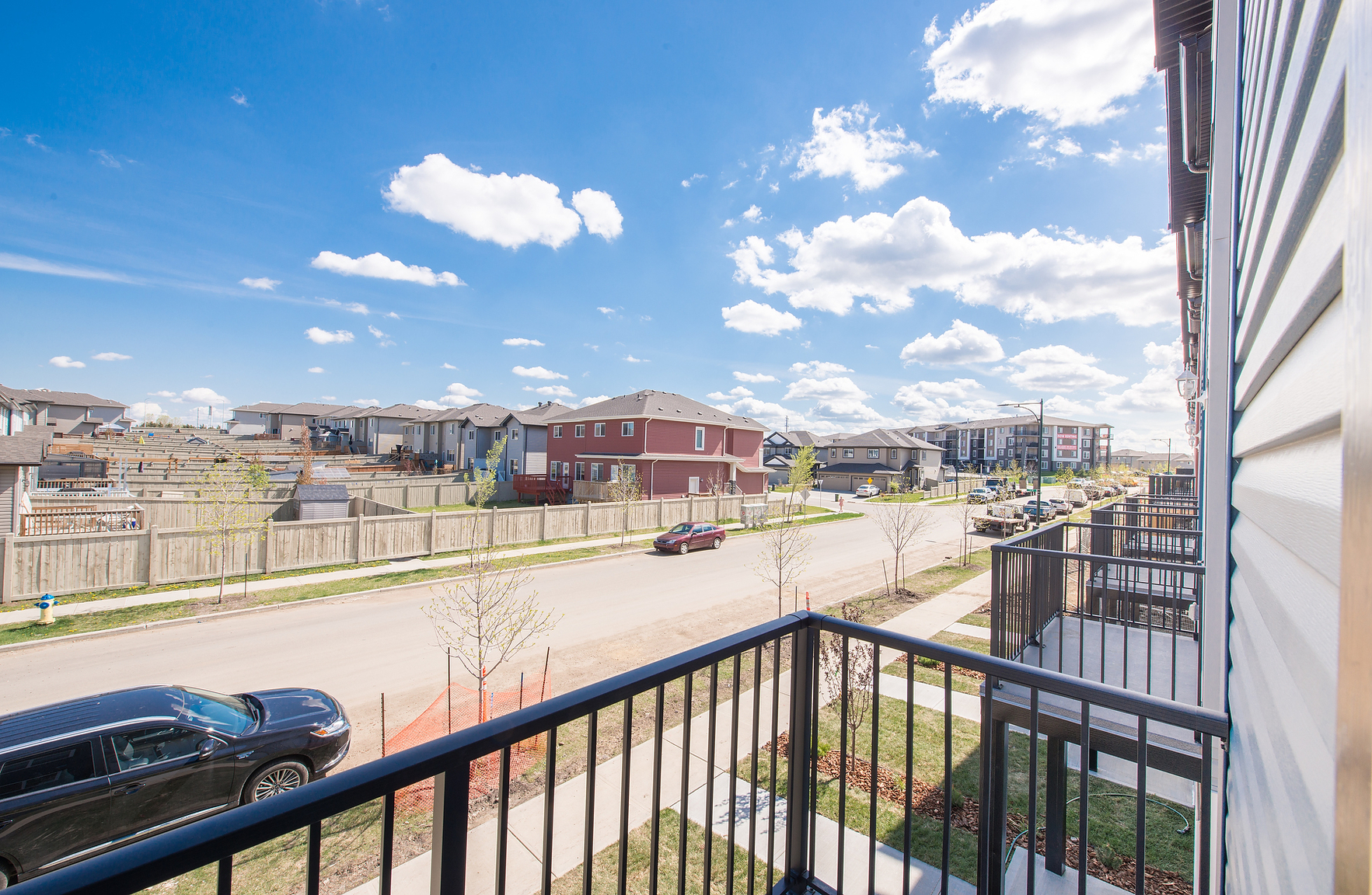 Breeze On Maple Way - Photo 47
