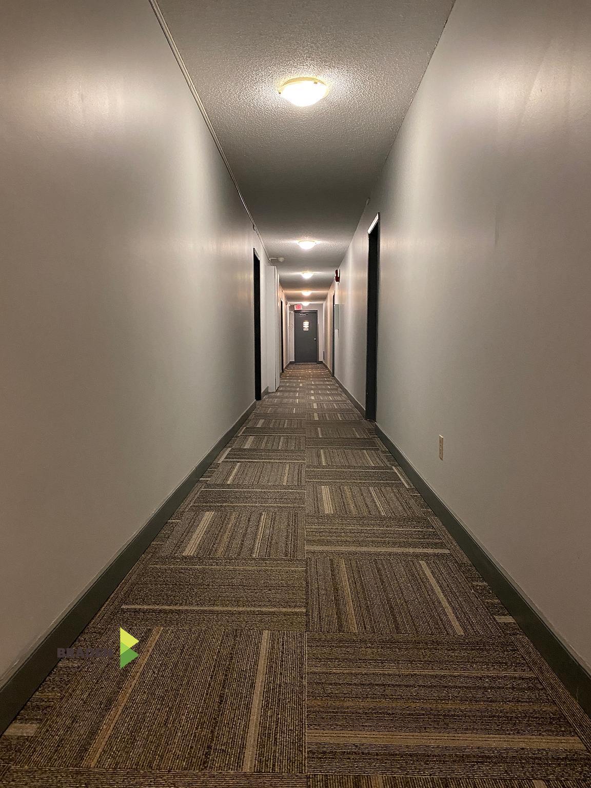 Kelsey Manor - Photo 5