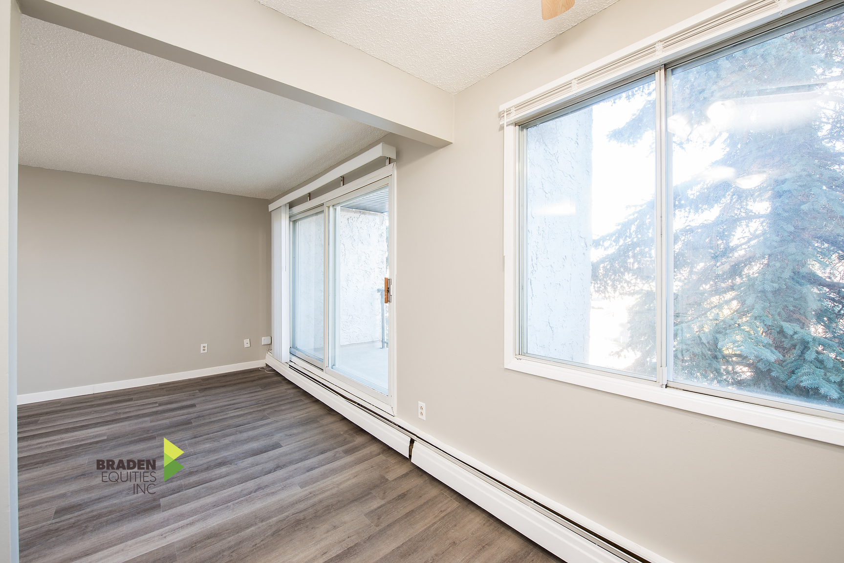 Kelsey Manor - Photo 10