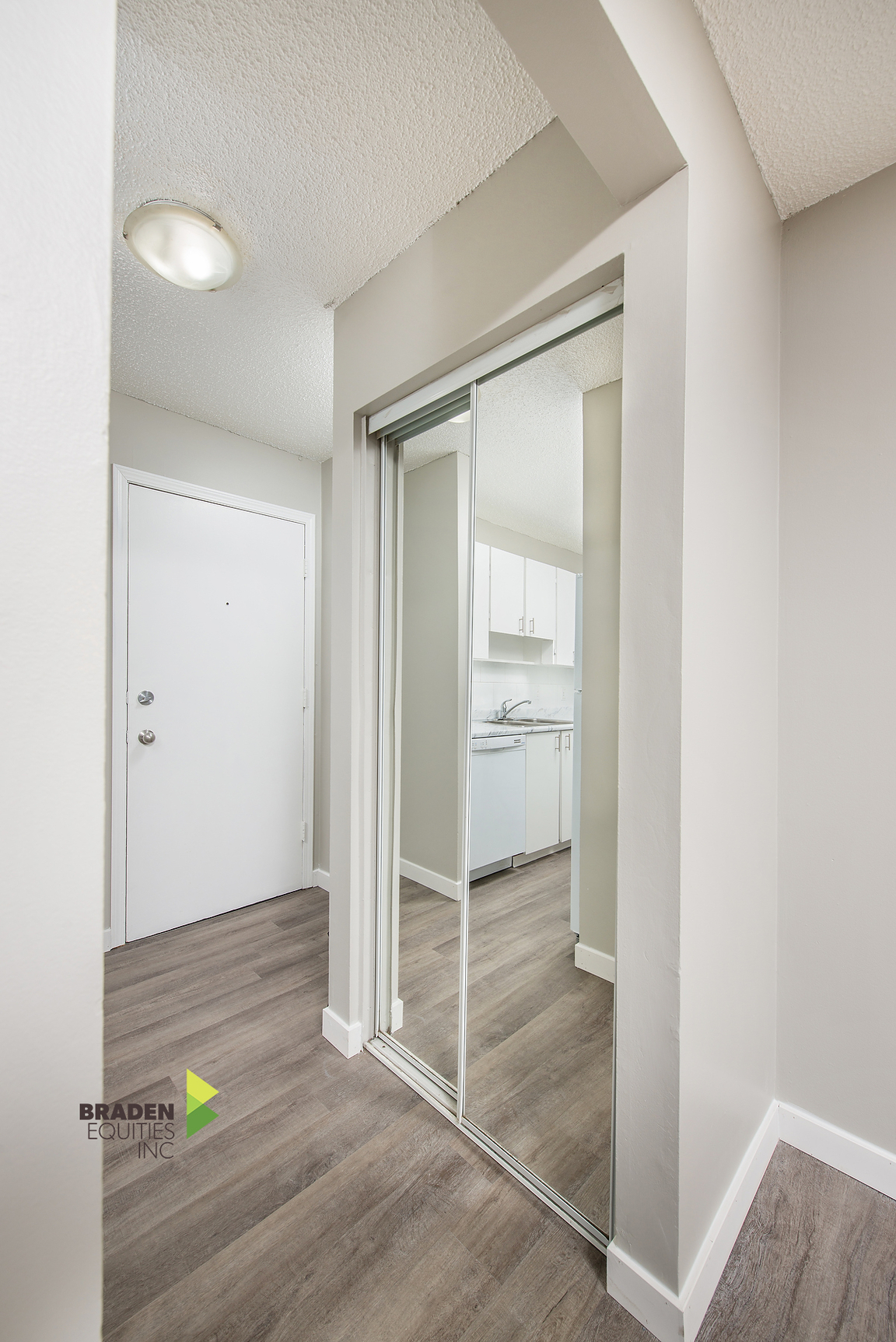 Kelsey Manor - Photo 20